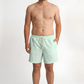 bañador-poliester-reciclado-azul-Greener-01