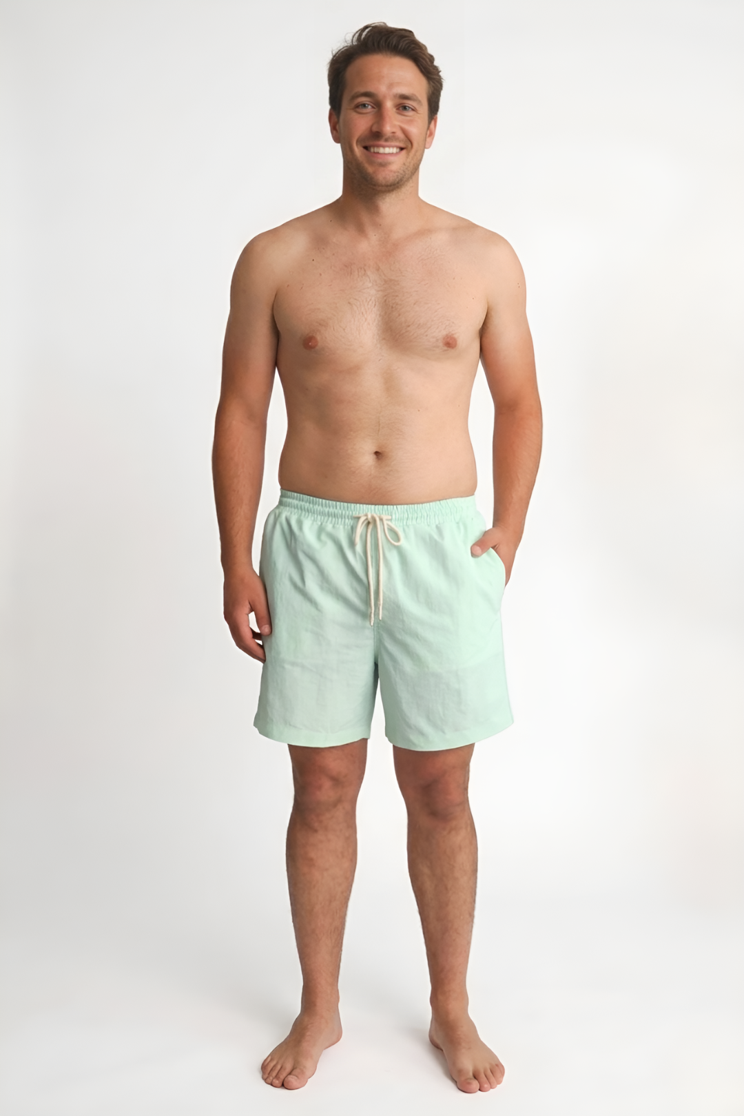 bañador-poliester-reciclado-azul-Greener-01