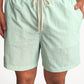 bañador-poliester-reciclado-azul-Greener-02