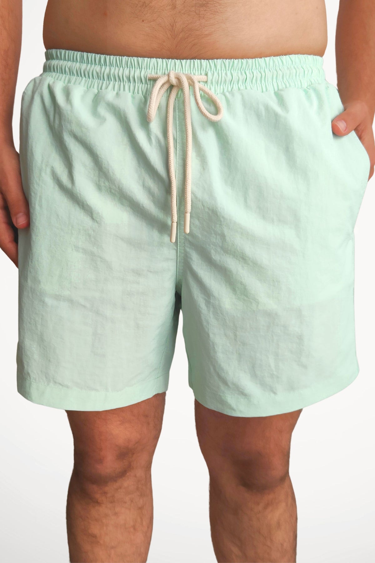bañador-poliester-reciclado-azul-Greener-02