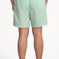 bañador-poliester-reciclado-azul-Greener-03
