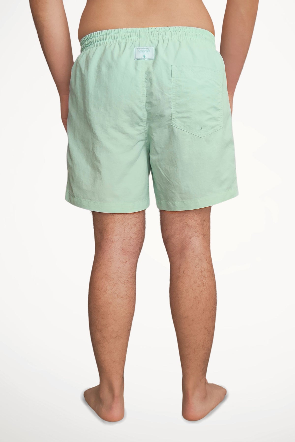 bañador-poliester-reciclado-azul-Greener-03