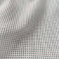 bañador-poliester-reciclado-azul-Greener-04
