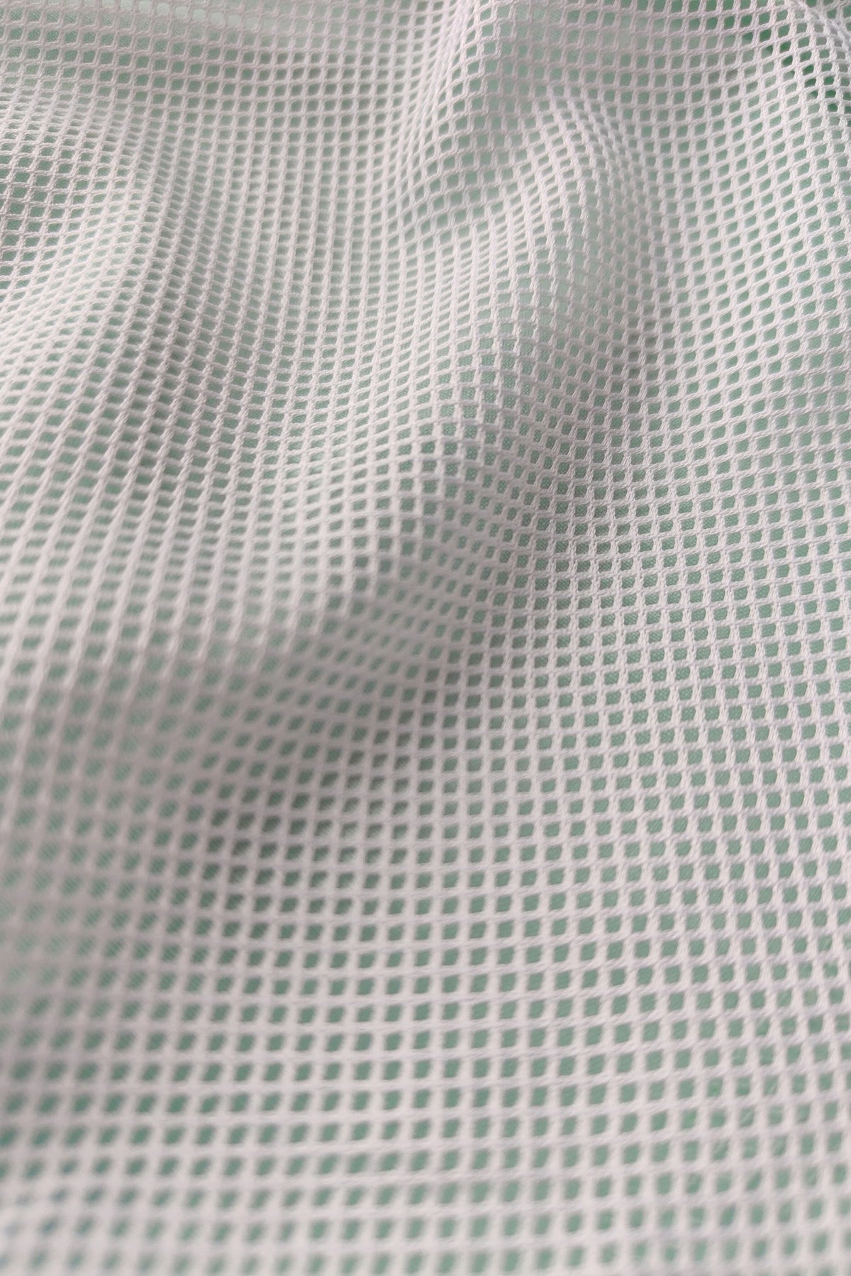 bañador-poliester-reciclado-azul-Greener-04