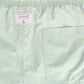 bañador-poliester-reciclado-azul-Greener-05
