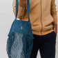 bolsa-algodon-organico-azul-greener-01