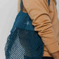bolsa-algodon-organico-azul-greener-02