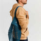 bolsa-algodon-organico-azul-greener-03