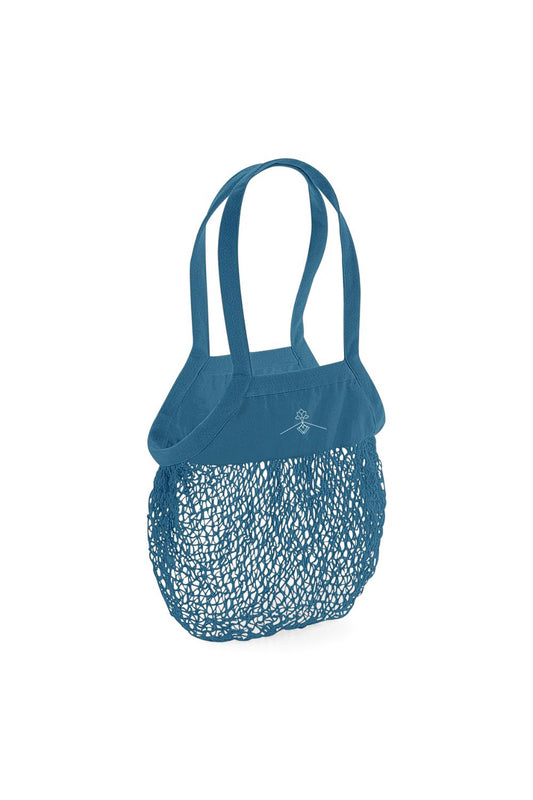 bolsa-algodon-organico-azul-greener