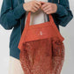 bolsa-algodon-organico-rojo-greener-01