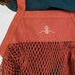 bolsa-algodon-organico-rojo-greener-02