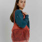 bolsa-algodon-organico-rojo-greener-03