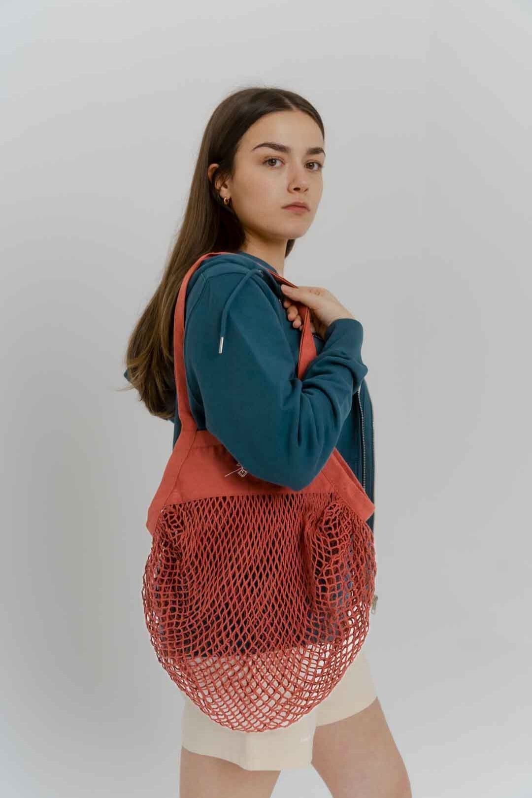 bolsa-algodon-organico-rojo-greener-03