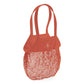 bolsa-algodon-organico-rojo-greener