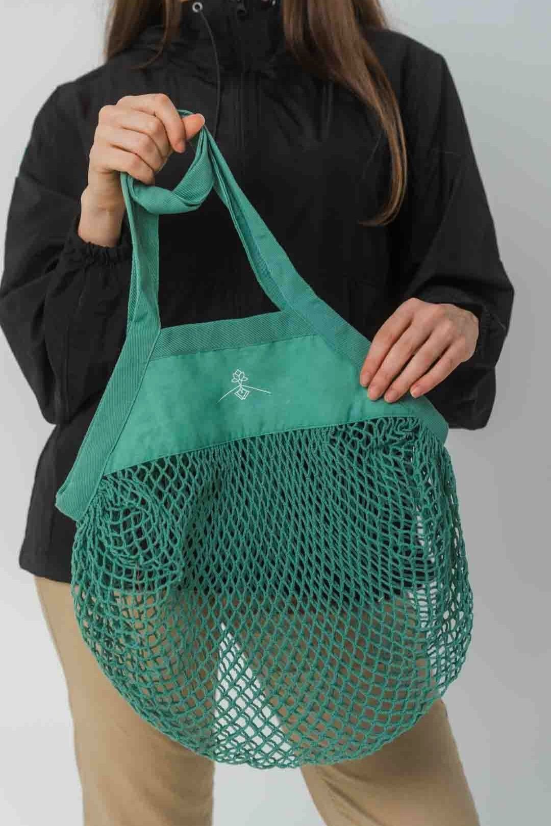 bolsa-algodon-organico-verde-greener-01