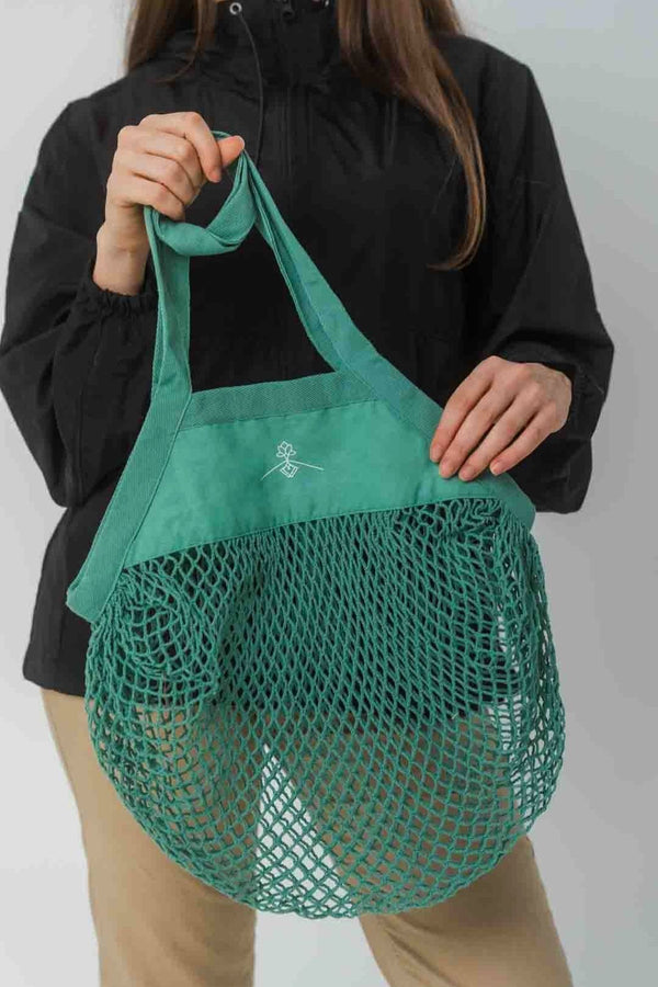 bolsa-algodon-organico-verde-greener-01