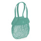 bolsa-algodon-organico-verde-greener