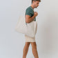 bolsa-grande-mezcla-algodon-reciclado-poliester-reciclado-natural-Greener-01