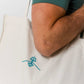bolsa-grande-mezcla-algodon-reciclado-poliester-reciclado-natural-Greener-02