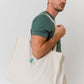 bolsa-grande-mezcla-algodon-reciclado-poliester-reciclado-natural-Greener