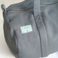 bolsa-mezcla-algodon-organico-poliester-reciclado-azul-Greener-02