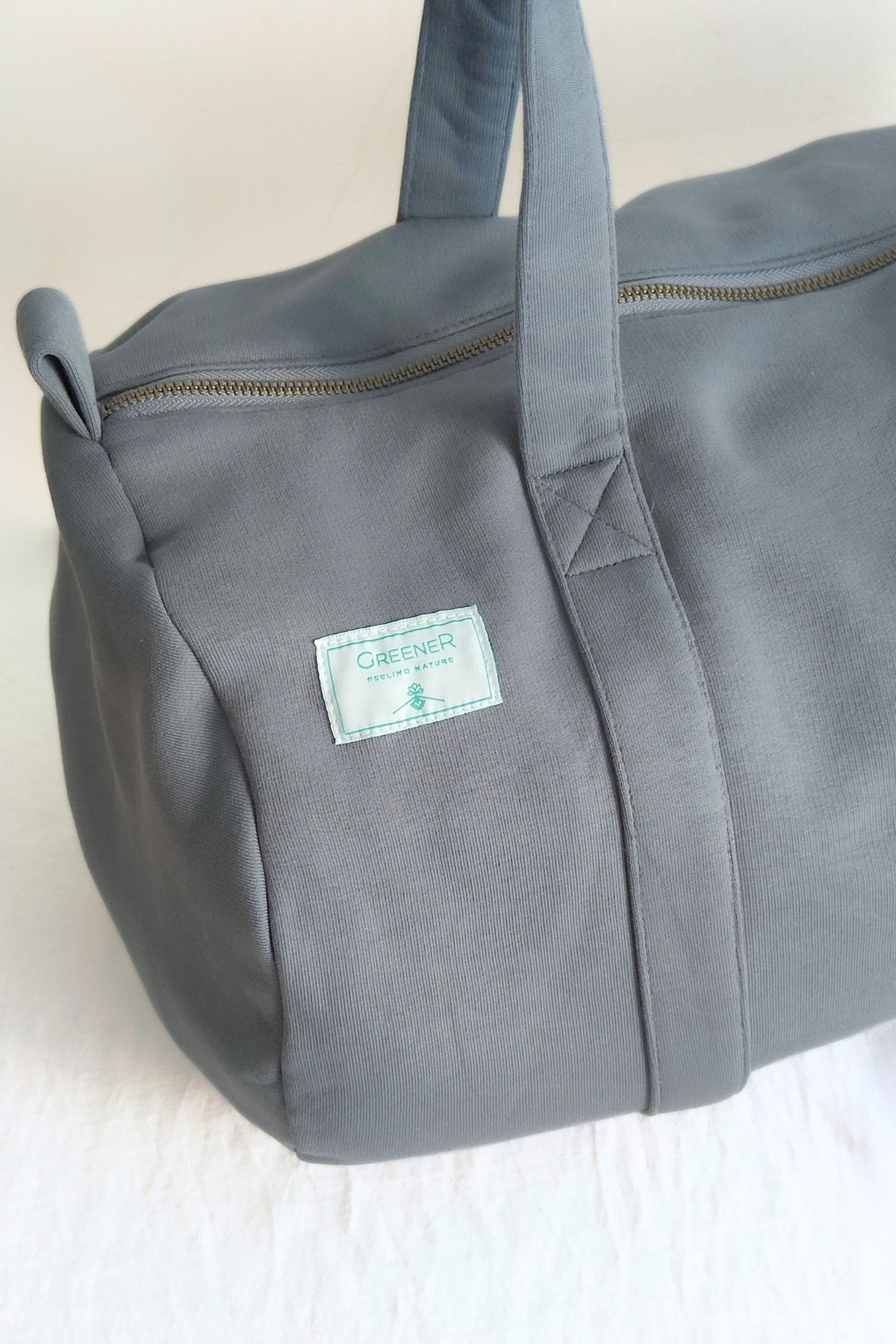 bolsa-mezcla-algodon-organico-poliester-reciclado-azul-Greener-02