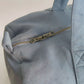 bolsa-mezcla-algodon-organico-poliester-reciclado-azul-Greener-03