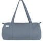 bolsa-mezcla-algodon-organico-poliester-reciclado-azul-Greener