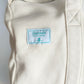 bolsa-mezcla-algodon-organico-poliester-reciclado-marfil-Greener-04