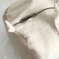 bolsa-mezcla-algodon-organico-poliester-reciclado-marfil-Greener-05