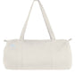 bolsa-mezcla-algodon-organico-poliester-reciclado-marfil-Greener