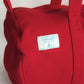 bolsa-mezcla-algodon-organico-poliester-reciclado-rojo-Greener-02