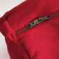 bolsa-mezcla-algodon-organico-poliester-reciclado-rojo-Greener-03