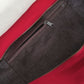 bolsa-mezcla-algodon-organico-poliester-reciclado-rojo-Greener-04