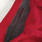 bolsa-mezcla-algodon-organico-poliester-reciclado-rojo-Greener-05