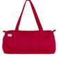 bolsa-mezcla-algodon-organico-poliester-reciclado-rojo-Greener