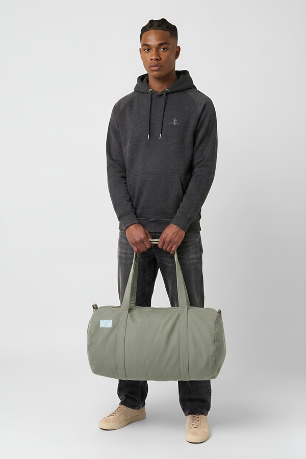 bolsa-mezcla-algodon-organico-poliester-reciclado-verde-Greener-01
