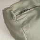 bolsa-mezcla-algodon-organico-poliester-reciclado-verde-Greener-02