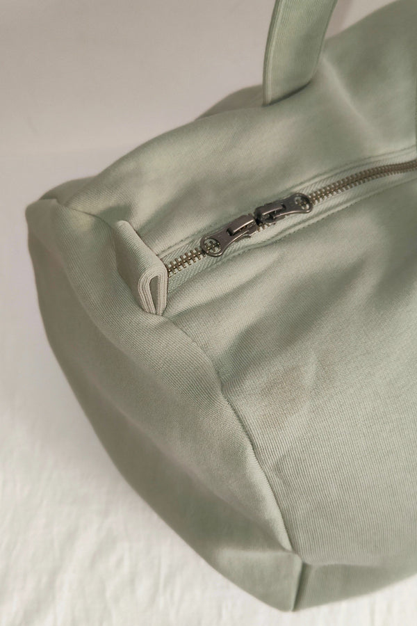 bolsa-mezcla-algodon-organico-poliester-reciclado-verde-Greener-02
