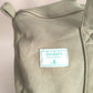 bolsa-mezcla-algodon-organico-poliester-reciclado-verde-Greener-05