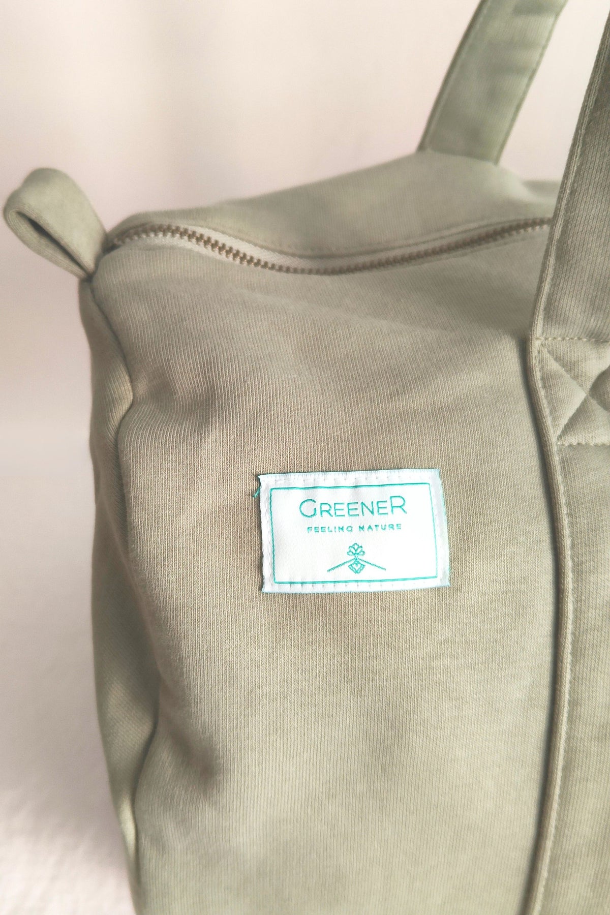 bolsa-mezcla-algodon-organico-poliester-reciclado-verde-Greener-05