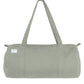 bolsa-mezcla-algodon-organico-poliester-reciclado-verde-Greener