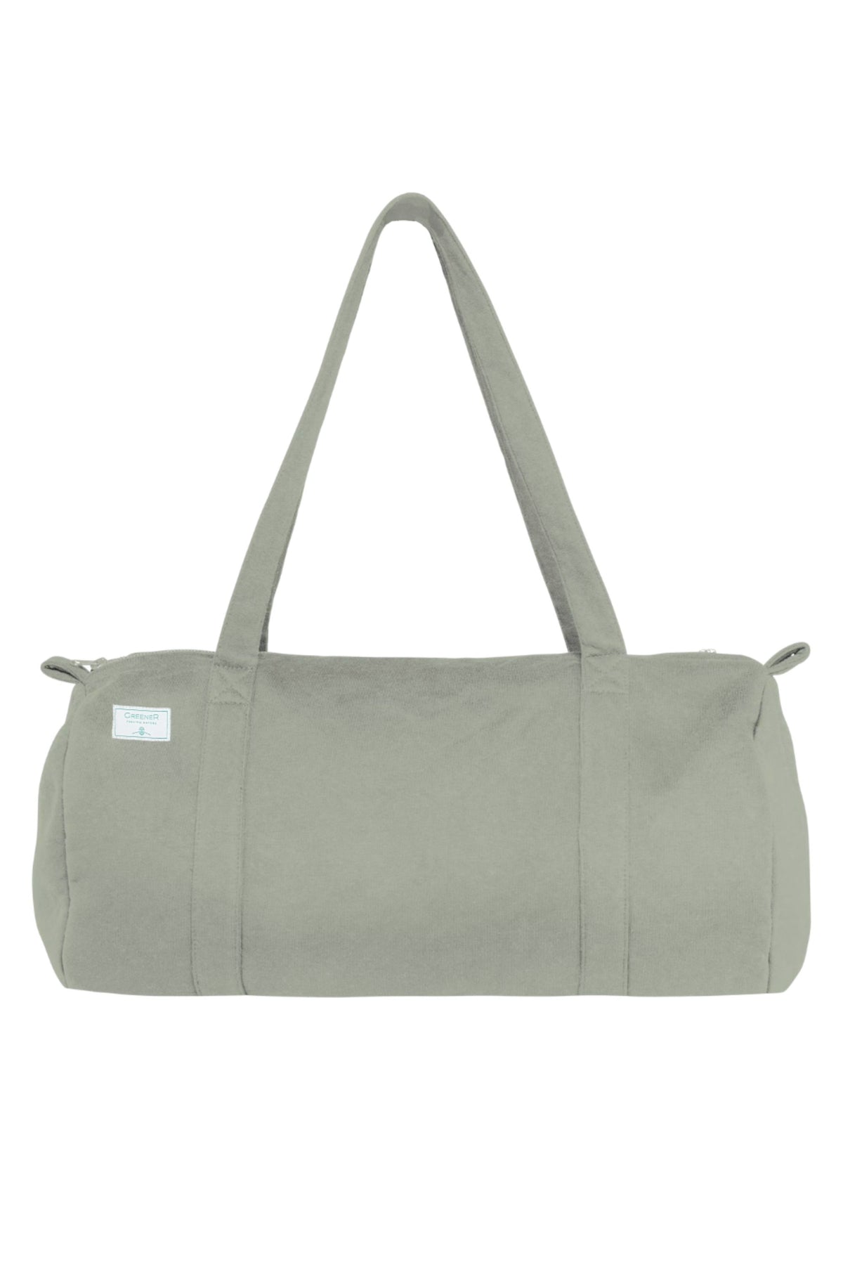 bolsa-mezcla-algodon-organico-poliester-reciclado-verde-Greener