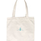 bolsa-mezcla-algodon-reciclado-poliester-reciclado-natural-Greener
