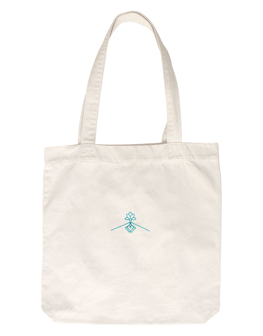 bolsa-mezcla-algodon-reciclado-poliester-reciclado-natural-Greener