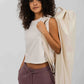 bolsa-yoga-algodon-organico-natural-Greener-01