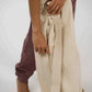 bolsa-yoga-algodon-organico-natural-Greener-02