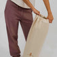 bolsa-yoga-algodon-organico-natural-Greener-05