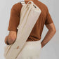 bolsa-yoga-algodon-organico-natural-Greener-06