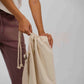 bolsa-yoga-algodon-organico-natural-Greener-07